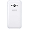 گوشی موبایل سامسونگ مدل Galaxy J1 Ace Dual SM-J111F-DS